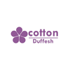 Cotton Duffesh