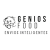GENIOS FOOD