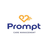 Prompt Care Management