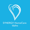 SYNERGY HomeCare Idaho