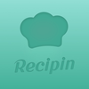Recipin: AI Kitchen Assistant