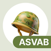ASVAB Exam Practice Test