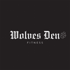 Wolves Den Fitness
