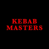 Kebab Masters