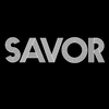 Rate & Compare Food - Savor