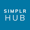 SimplrHUB
