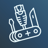 NetTools - Network Toolbox