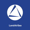 LandAirSea