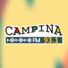 Rádio Campina FM