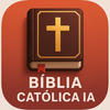 Bíblia Católica IA