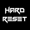 Hard Reset