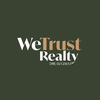WeTrust Realty Open House