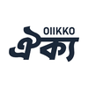 Oiikko