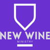 The New Wine Ministry