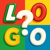 Logo Quiz 2025
