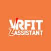 VRFit Zassistant