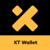 XT Wallet - BTC & ETH Wallet