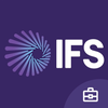 IFS Assyst Self Service Intune