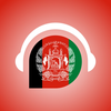 Pashto - Listening Speaking