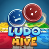 Ludo Game Classic - Ludo Hive