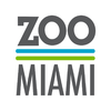 Zoo Miami Official