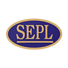 SEPL-EMPLOYEE APP (3QERP)