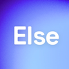Else: AI English Tutor