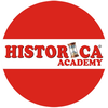 Historica Academy App