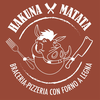 Ristorante Hakuna Matata