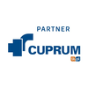 Partner CUPRUM ik.pl
