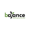 Balance Health Personalized