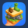 Messtaurant