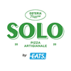 EATS Solo Pizza
