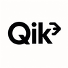 Qik: Speed Reading & Focus