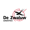 Zwaluw Driver