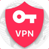 Broza VPN Fast & Secure Proxy