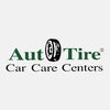 AutoTire Car Care Centers