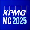 KPMG Management Conference 25