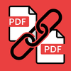 Merge all PDFs