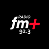 Radio FM Mas