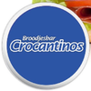 Crocantinos