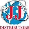 JJ Distributor