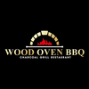 Wood Oven