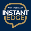 Instant Edge by West Edge