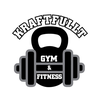 Kraftfullt Gym & Fitness
