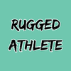 Rugged Athlete App