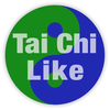 Tai Chi Like