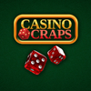 Casino Craps Game