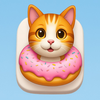 Match & Meow: Tile Puzzle