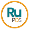 RUPOS
